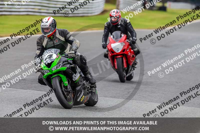 PJ Motorsport Photography 2020;anglesey;brands hatch;cadwell park;croft;donington park;enduro digital images;event digital images;eventdigitalimages;mallory;no limits;oulton park;peter wileman photography;racing digital images;silverstone;snetterton;trackday digital images;trackday photos;vmcc banbury run;welsh 2 day enduro